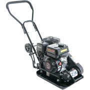 Виброплита Zitrek z3k60 Виброплита Zitrek z3k60