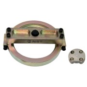 Съемник демпфера VW T4 AIST 67927025 00-00012836 Съемник демпфера VW T4 AIST 67927025 00-00012836