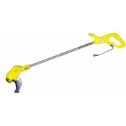 Электрический триммер Ryobi RLT3525 Электрический триммер Ryobi RLT3525