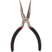 Тонкогубцы REXANT 12-4617-1 Тонкогубцы REXANT 12-4617-1