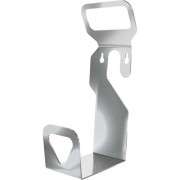 Держатель Delta-Park HH-1 5001008 Держатель Delta-Park HH-1 5001008