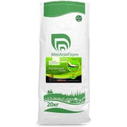 Карликовый газон семена МосАгроГрупп ВИ200022