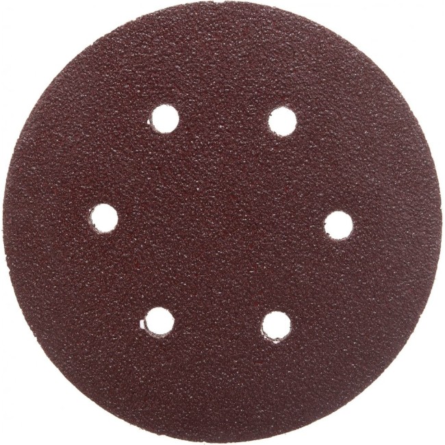 Шлифкруг для дерева, металла Elitech 1820.098700