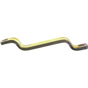 Универсальный прокачной амортизаторный ключ ГАЗ,ВАЗ,Москвич АВТОМ-2 112026