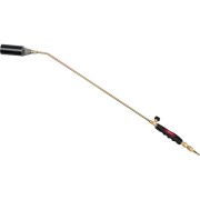 Газовоздушная кровельная горелка KRASS ГВ-211 2630544 Газовоздушная кровельная горелка KRASS ГВ-211 2630544