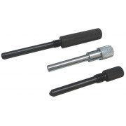 Набор фиксаторов для дизельных двигателей для Renault Станкоимпорт ST020125 Набор фиксаторов для дизельных двигателей для Renault Станкоимпорт ST020125