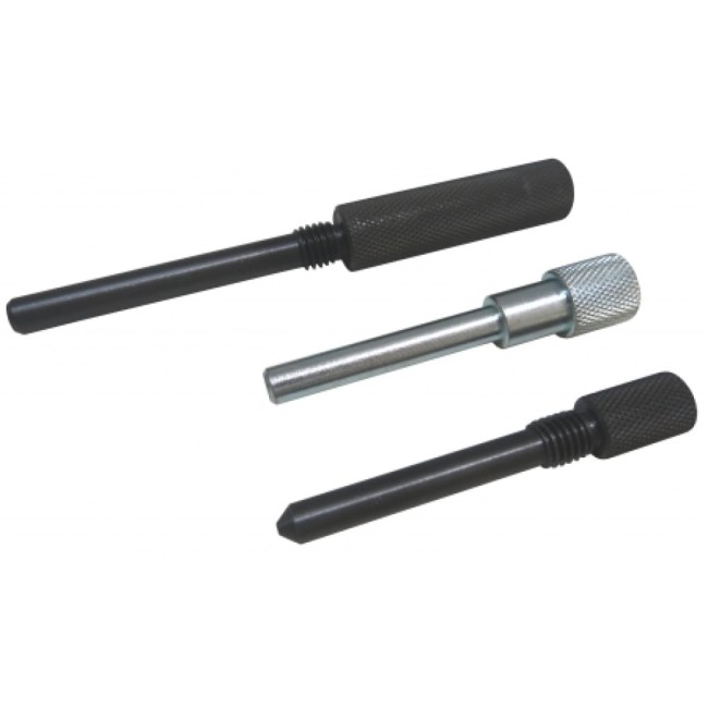 Набор фиксаторов для дизельных двигателей для Renault Станкоимпорт ST020125