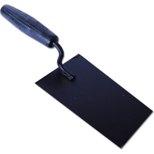 Кельма отделочника НАШ ИНСТРУМЕНТ КО 020304