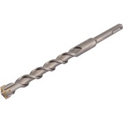 Бур sds-plus RENNBOHR Quadro 511621 Бур sds-plus RENNBOHR Quadro 511621