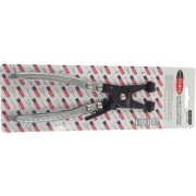 Зажим-съемник для хомутов иномарки Rockforce RF-62518(11607)