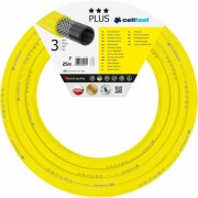 Садовый шланг Cellfast PLUS 10-230 Садовый шланг Cellfast PLUS 10-230