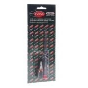 Автомобильный пробник Rockforce RF-68433 Автомобильный пробник Rockforce RF-68433