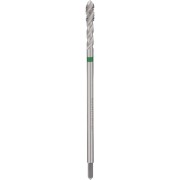 Машинный метчик RUKO 233030E