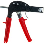 Заклепочник для анкеров /дюбелей ЗУБР МОЛЛИ 31385 Заклепочник для анкеров /дюбелей ЗУБР МОЛЛИ 31385