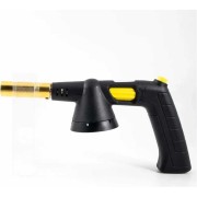 Портативная горелка Следопыт GTP-S06 PF-GTP-S06 Портативная горелка Следопыт GTP-S06 PF-GTP-S06