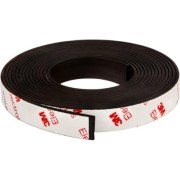 Магнитная лента Forceberg 9-2851850-030A