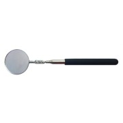 Телескопическое зеркало HONITON YS-66657