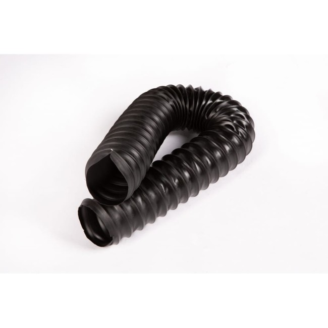 Шланг устойчивый к повышенным температурам Тексоник Е-135-76-5