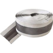 Внешняя диффузионная лента BAUSET st-i BAU2006/MP Внешняя диффузионная лента BAUSET st-i BAU2006/MP