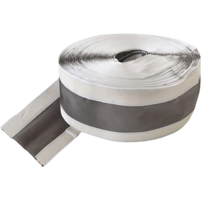 Внешняя диффузионная лента BAUSET st-i BAU2006/MP