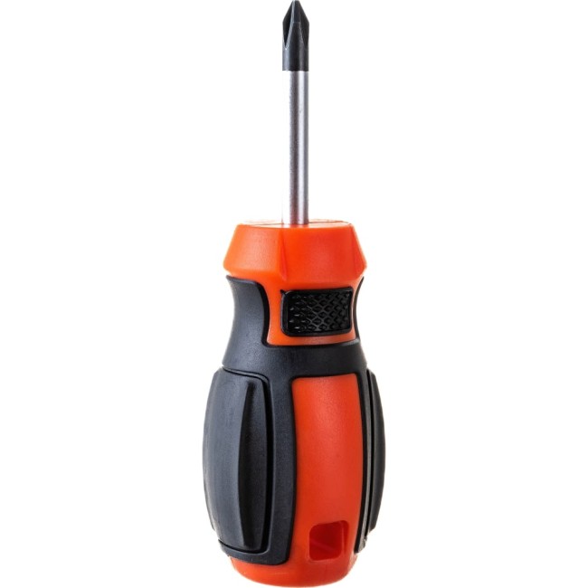 Крестовая отвертка Автоdело Professional 39549 16088