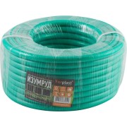 Шланг ForPlast изумруд 5250 Шланг ForPlast изумруд 5250