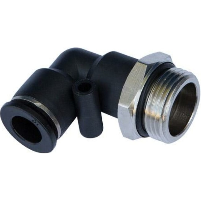 Фитинг Дали-Авто DA-00619