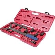 Набор фиксаторов распредвала для установки фаз ГРМ VW, AUDI JTC 1-4928 Набор фиксаторов распредвала для установки фаз ГРМ VW, AUDI JTC 1-4928