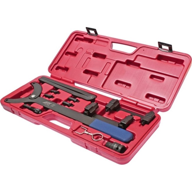 Набор фиксаторов распредвала для установки фаз ГРМ VW, AUDI JTC 1-4928