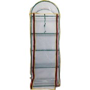 Разборный парник для балкона ООО Ярмарка-Тверь Т686