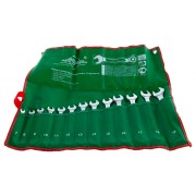 Набор комбинированных ключей AIST 0011313A 00-00009255 Набор комбинированных ключей AIST 0011313A 00-00009255