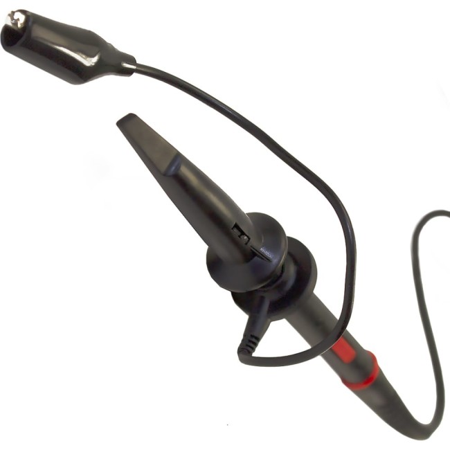 Пробник для осциллографа МЕГЕОН 25015 к0000018862