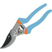 Секатор Yard 68-0-016 Секатор Yard 68-0-016