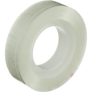 Канцелярская клейкая лента ООО Комус 107513 Канцелярская клейкая лента ООО Комус 107513