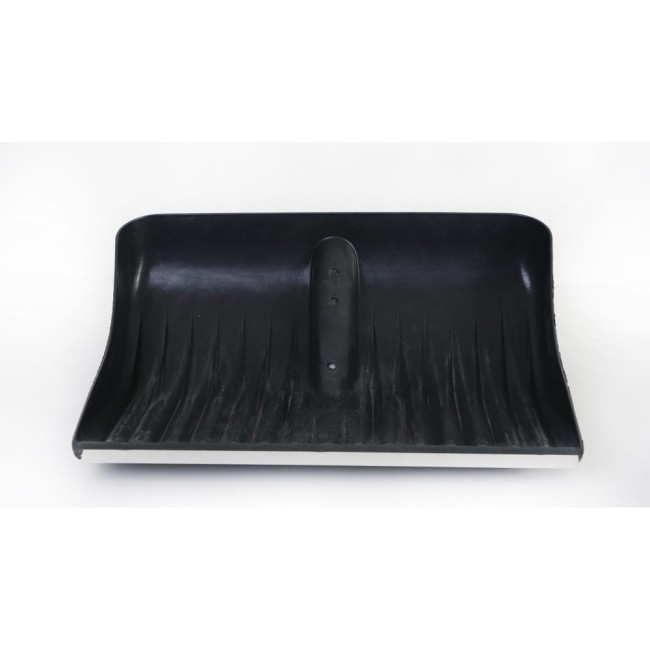 Ковш для снегоуборочной лопаты Промышленник КЛЧП