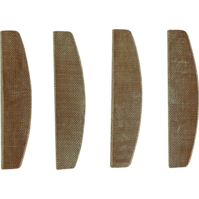 Ремкомплект для трещотки РАУМ BG1441 Berger BG N2 BG144152