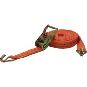 Стяжной ремень SKYWAY S03601016 Стяжной ремень SKYWAY S03601016