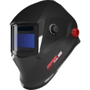 Сварочная маска хамелеон Парма ОПТИМА-505 02.007.00027 Сварочная маска хамелеон Парма ОПТИМА-505 02.007.00027