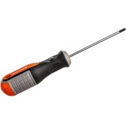 Крестовая отвертка Ombra 751075 Крестовая отвертка Ombra 751075