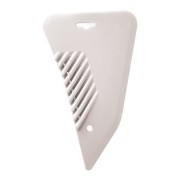 Прижимной обойный шпатель KLEO 230 Прижимной обойный шпатель KLEO 230