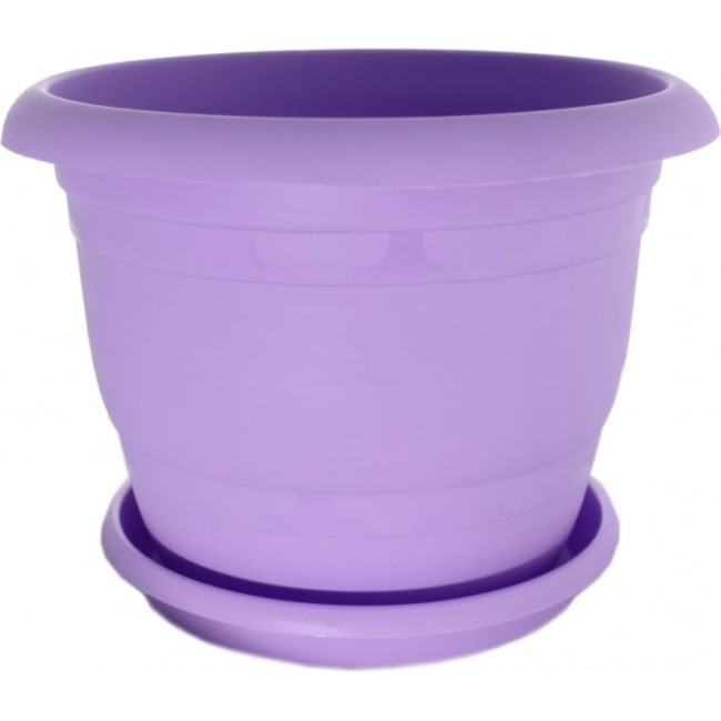 Кашпо Ангора ТОПРАК А5230сирен