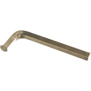 Имбусовый ключ СИБРТЕХ 12350 Имбусовый ключ СИБРТЕХ 12350