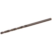 Сверло по металлу KEIL 302000270 Сверло по металлу KEIL 302000270