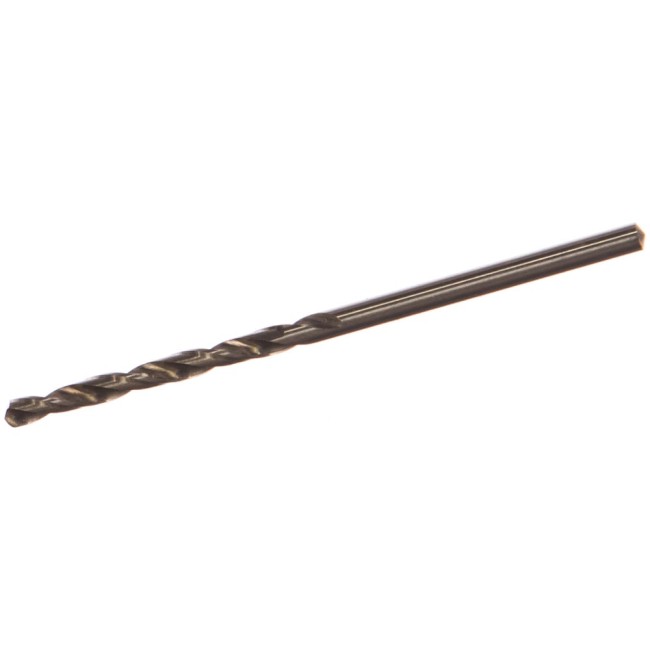 Сверло по металлу KEIL 302000270