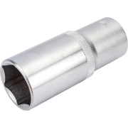 Высокая торцевая головка YATO YT-1237 Высокая торцевая головка YATO YT-1237