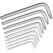 Набор ключей угловых Jonnesway H07M09S Набор ключей угловых Jonnesway H07M09S