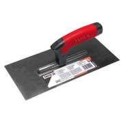 Штукатурная гладилка YATO YT-5200 Штукатурная гладилка YATO YT-5200