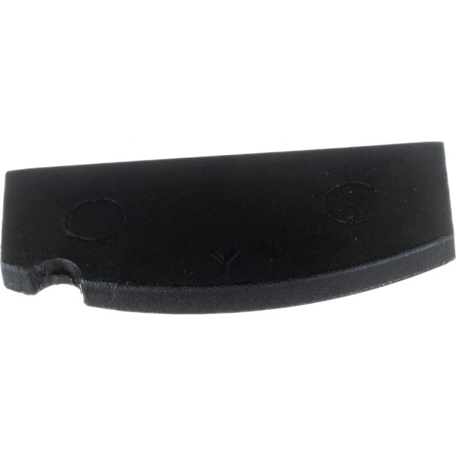 Ремкомплект для пневмогайковерта JTC 23 7816-23