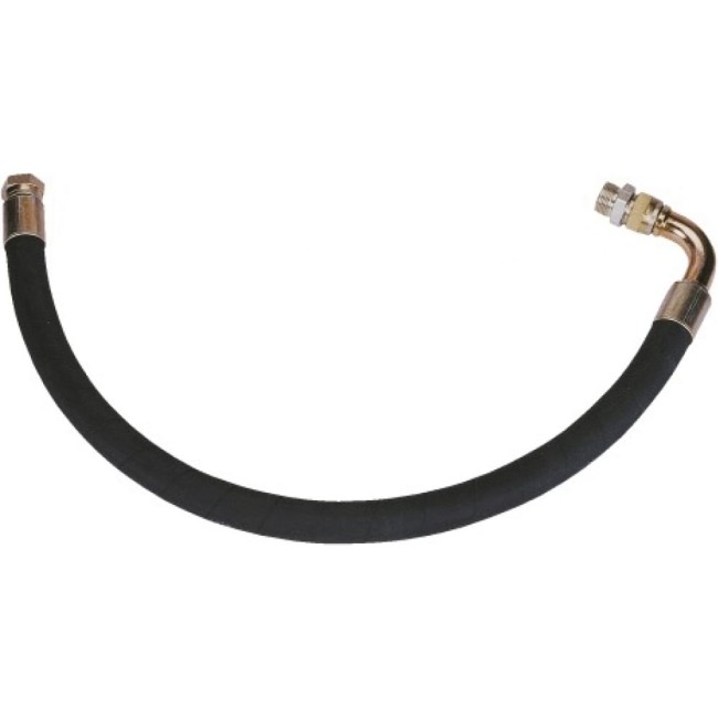 Резиновый шланг для подключения насоса к баку SAMOA 362400