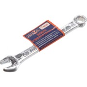 Комбинированный ключ РОССНА Р860906 Комбинированный ключ РОССНА Р860906